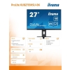Monitor 27 cali XUB2793HSU-B6 IPS.HDMI.DP.2x2W.USBx2.FreeSync.Flicker-26874505