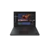 Notebook ThinkPad P1 G6 21FV000HPB W11Pro i7-13800H/32GB/1TB/RTX3500 12GB/16.0 WQUXGA/Touch/3YRS Premier Support