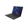 Notebook ThinkPad P1 G6 21FV000HPB W11Pro i7-13800H/32GB/1TB/RTX3500 12GB/16.0 WQUXGA/Touch/3YRS Premier Support-2687465
