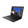 Notebook ThinkPad T16 G2 21K7000UPB W11Pro 7540U/16GB/512GB/INT/16.0 WUXGA/3YRS Premier Support-26874667
