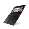 Notebook ThinkPad T16 G2 21K70011PB W11Pro 7840U/16GB/1TB/AMD/16.0 WUXGA/3YRS Premier Support-26874683