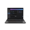 Notebook ThinkPad T16 G2 21K70011PB W11Pro 7840U/16GB/1TB/AMD/16.0 WUXGA/3YRS Premier Support-26874684