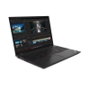 Notebook ThinkPad T16 G2 21K70011PB W11Pro 7840U/16GB/1TB/AMD/16.0 WUXGA/3YRS Premier Support-26874687