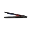 Notebook ThinkPad T16 G2 21K70011PB W11Pro 7840U/16GB/1TB/AMD/16.0 WUXGA/3YRS Premier Support-26874688