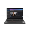 Notebook ThinkPad T16 G2 21K70011PB W11Pro 7840U/16GB/1TB/AMD/16.0 WUXGA/3YRS Premier Support-26874689