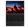 Notebook ThinkPad T16 G2 21K70011PB W11Pro 7840U/16GB/1TB/AMD/16.0 WUXGA/3YRS Premier Support-26874690