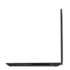 Notebook ThinkPad T16 G2 21K70011PB W11Pro 7840U/16GB/1TB/AMD/16.0 WUXGA/3YRS Premier Support-26874694