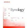 Synology HAT3310-8T - 8TB 3.5