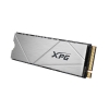 Dysk SSD XPG S60BLADE 1TB PCIe 4x4 5/3.2GB/s M2-26877556