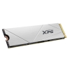 Dysk SSD XPG S60BLADE 1TB PCIe 4x4 5/3.2GB/s M2-26877558