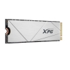 Dysk SSD XPG S60BLADE 2TB PCIe 4x4 5/4.2GB/s M2-26877563