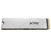 Dysk SSD XPG S60BLADE 2TB PCIe 4x4 5/4.2GB/s M2-26877565