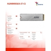 Dysk SSD XPG S60BLADE 2TB PCIe 4x4 5/4.2GB/s M2-26877566