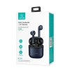 Słuchawki Bluetooth TWS SY Series Niebieskie-26877763