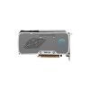 Karta graficzna GeForce RTX 4070 SUPER TWIN EDGE OC 12GB GDDRX6 192bit-26880187