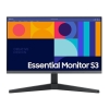 Monitor  27 cali LS27C330GAUXEN IPS 1920x1080 FHD 16:9 1xHDMI 1xDP 4ms(GT) 100Hz płaski 2 lata d2d