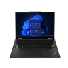 Ultrabook ThinkPad X13 Yoga G4 21F20045PB W11Pro i7-1355U/16GB/1TB/INT/LTE/13.3 WUXGA/Touch/Deep Black/3YRS Premier Support + CO2 Offset