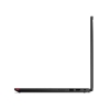 Ultrabook ThinkPad X13 Yoga G4 21F20045PB W11Pro i7-1355U/16GB/1TB/INT/LTE/13.3 WUXGA/Touch/Deep Black/3YRS Premier Supp