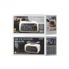 Wielofunkcyjny bezprzewodowy głośnik / Radio FM z funkcją ładowania indukcyjnego 15W MagSafe-26882110