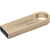 Pendrive Kingston DataTraveler SE9 G3 512GB USB 3.2 Gen 1