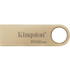 Pendrive Kingston DataTraveler SE9 G3 512GB USB 3.2 Gen 1-26882739