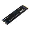 SSD PNY CS2230 1TB M.2 PCIe NVMe-26889791