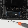 SSD PNY CS2230 1TB M.2 PCIe NVMe-26889794
