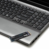 SSD PNY CS2230 1TB M.2 PCIe NVMe-26889795