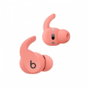 Słuchawki bezprzewodowe Beats Fit Pro - Różowe