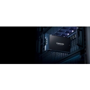 Dysk SSD Samsung MZ-QL23T800 3,84TB 2,5" NVMe U.2 PCIe 4.0 x4 (6900/4100 MB/s)