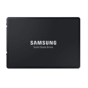 Dysk SSD Samsung MZ-QL27T600 7,68TB 2,5" NVMe U.2 PCIe 4.0 x4 (6700/4000 MB/s)