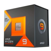 Procesor AMD Ryzen 9 7950X3D (128M Cache, up to 5,7 GHz)