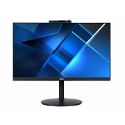Monitor 24 cale CB242YDbmiprcx IPS/1ms/250NITS/WEBCAM