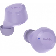 Belkin SOUNDFORM BoltTrue Wireless Earbuds - Laven