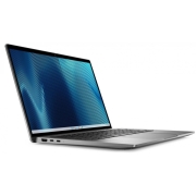 Notebook Latitude 7440 Win11Pro i7-1365U/16GB/512GB SSD/14.0 FHD/Intel Iris Xe/ThBlt&FgrPr&SmtCd/FHD/IRCam/Mic/WLAN+BT/Backlit Kb/3Cell/3YPS Aluminium