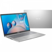 Notebook X515 X515JA-BQ3209W i5-1035G1/8GB/512GB/Zintegrowana