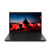 Notebook Lenovo ThinkPad L14 G4 21H5001PPB 14"