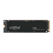 Dysk SSD T700 4TB M.2 NVMe 2280 PCIe 5.0 12400/11800