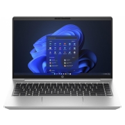 Notebook ProBook 440 G10 i5-1335U 512GB/8GB/W11P/14.0   85C60EA