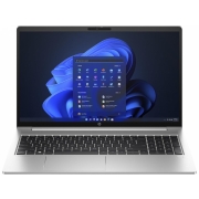 Notebook ProBook 450 G10 i7-1355U 512GB/16GB/W11P/15.6 85C54EA