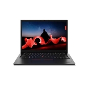 Notebook Lenovo ThinkPad L13 Clam G4 21FG0007PB 13.3"