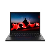 Notebook Lenovo ThinkPad L13 Clam G4 21FN0008PB 13.3"