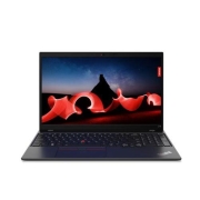 Notebook Lenovo ThinkPad L15 G4 21H7001MPB 15.6"