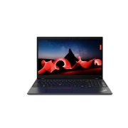 Notebook Lenovo ThinkPad L15 G4 21H3002VPB 15.6"