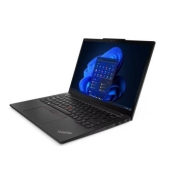 Ultrabook ThinkPad X13 G4 21EX002TPB W11Pro i5-1335U/16GB/512GB/INT/13.3 WUXGA/Deep Black/3YRS Premier Support + CO2 Offset