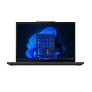 Ultrabook ThinkPad X13 Yoga G4 21F2001GPB W11Pro i5-1335U/16GB/512GB/INT/13.3 WUXGA/Touch/Deep Black/3YRS Premier SUpport + KYD + SBR + International