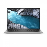 Notebook XPS 15 9530 Win11Pro i7-13700H/SSD 1TB/16GB/RTX4050/15.6 FHD+/Backlit /2Y NBD/Silver