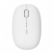 Mysz bezprzewodowa M660 Multimode biała