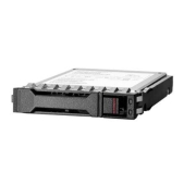 Dysk 1.92TB NVMe RI BC PM1733a SSD P50216-B21