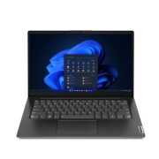 Laptop V14 G4 83A00042PB W11Pro i5-1335U/8GB/512GB/INT/14.0 FHD/Business Black/3YRS OS